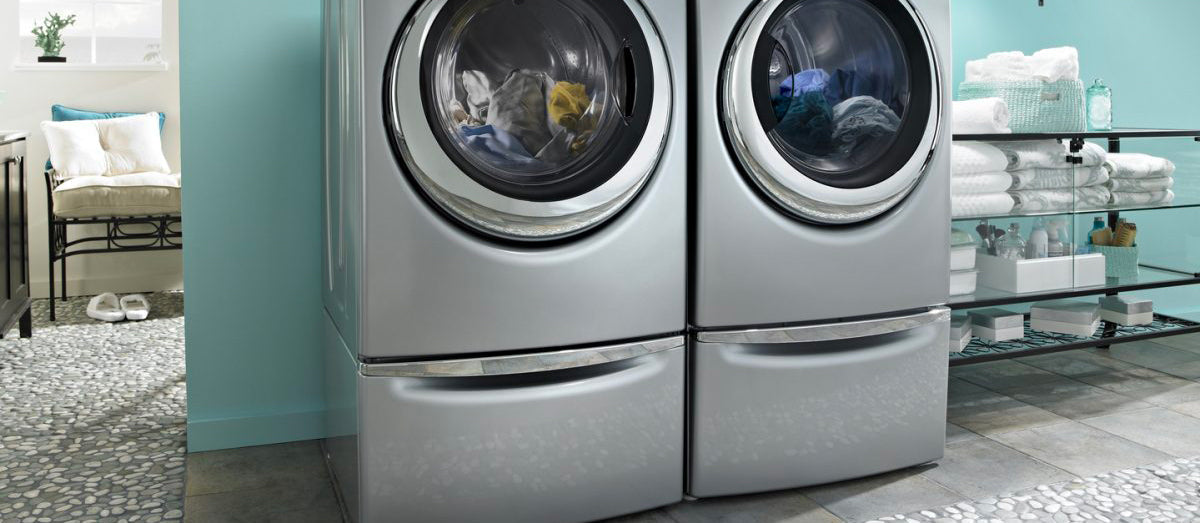 Wash