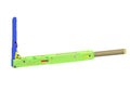 Model 107 Damped