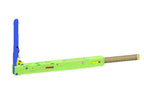 Model 107 Damped