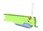 Model 48 Damped