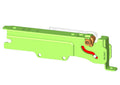 Model 48 Undamped