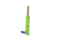 Model 88 Damped