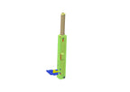 Model 88 Damped