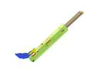 Model 88 Damped
