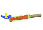 Model 88 Undamped