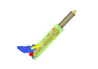 Model 92 Undamped