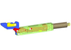 Model 92 Undamped