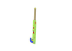 Model 93 Damped