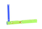 Model 96 Undamped