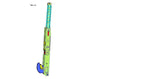 Model 93 Damped